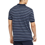 Nike Court Dri-FIT T