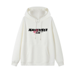 【 】JEANSWEST CLUB