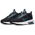 Nike Air Max INTRLK Lite