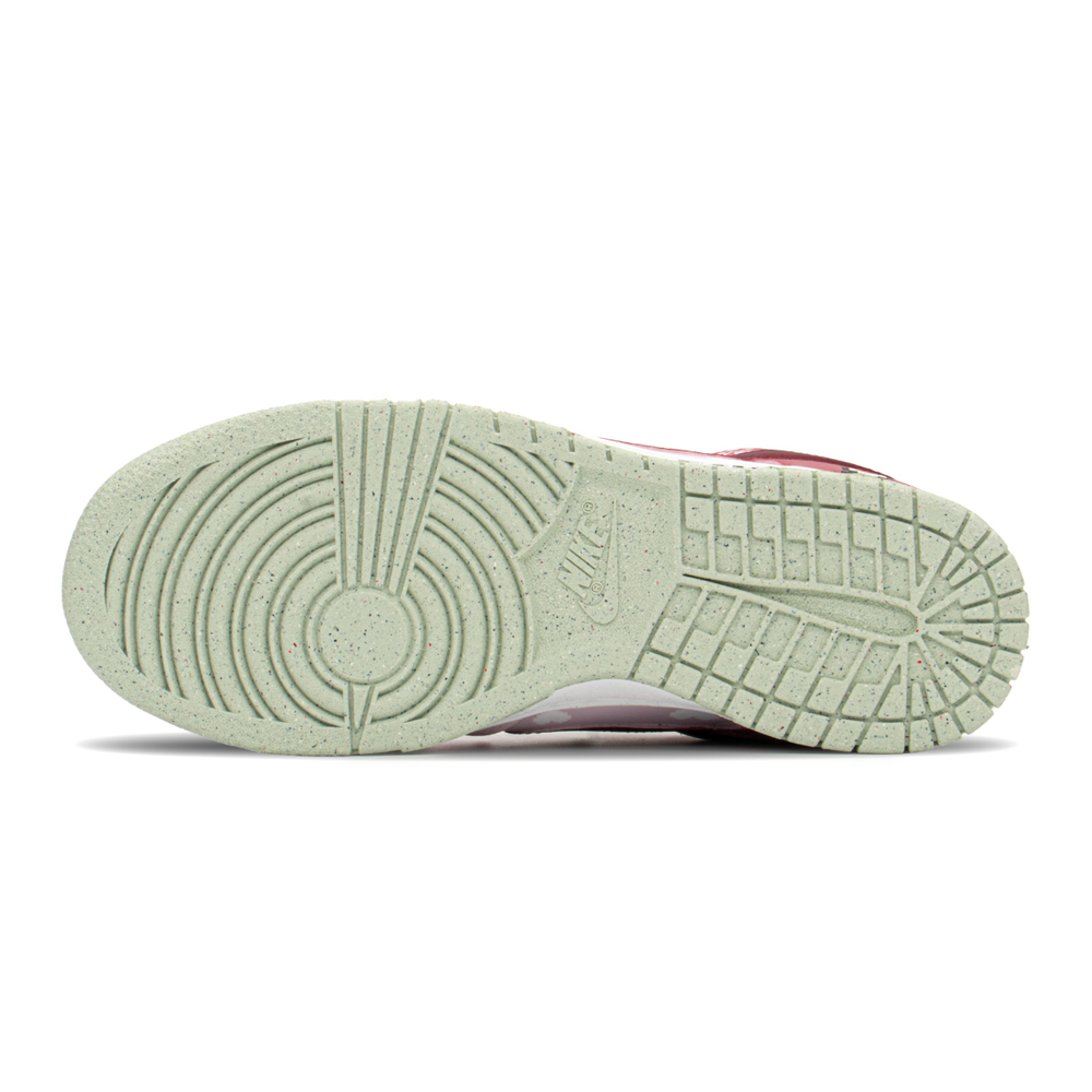 【 】 Nike Dunk