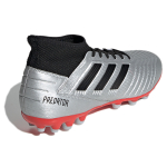 Adidas Predator 19.3 AG（ ）