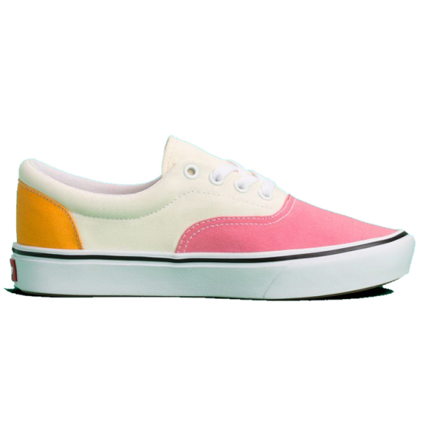 Vans Era Ua Comfycush Canvas