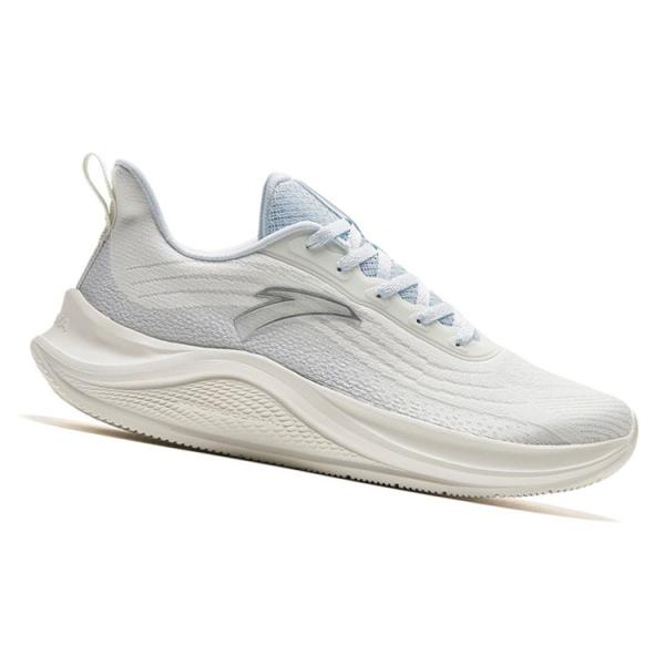 Anta