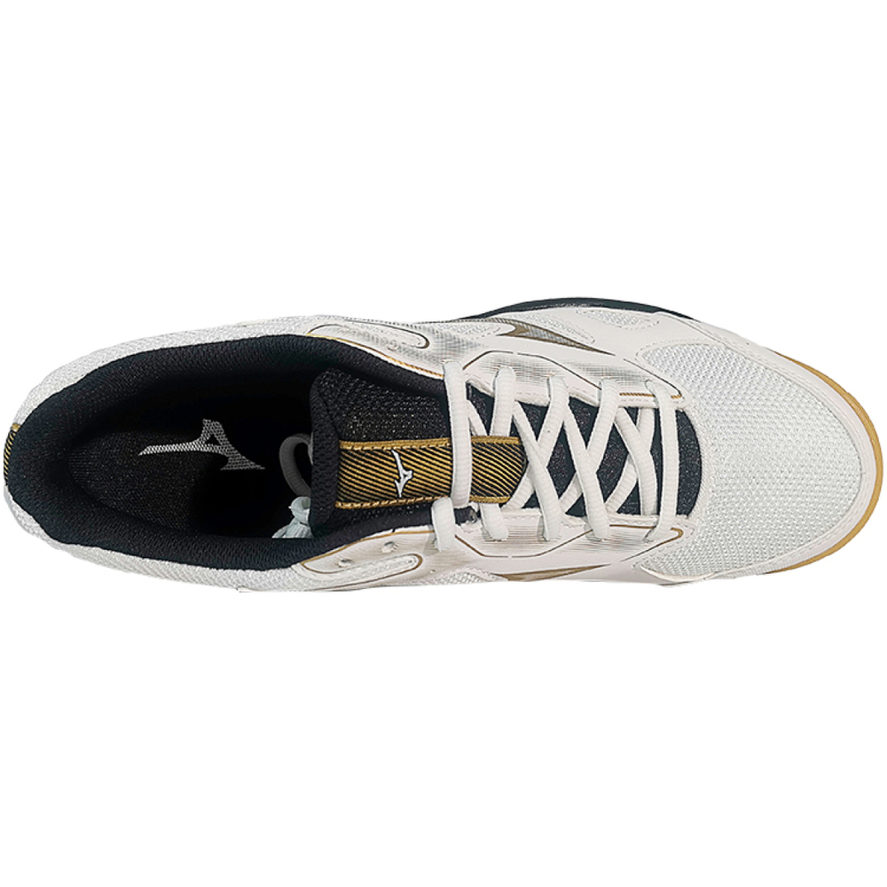 Mizuno Blast CN