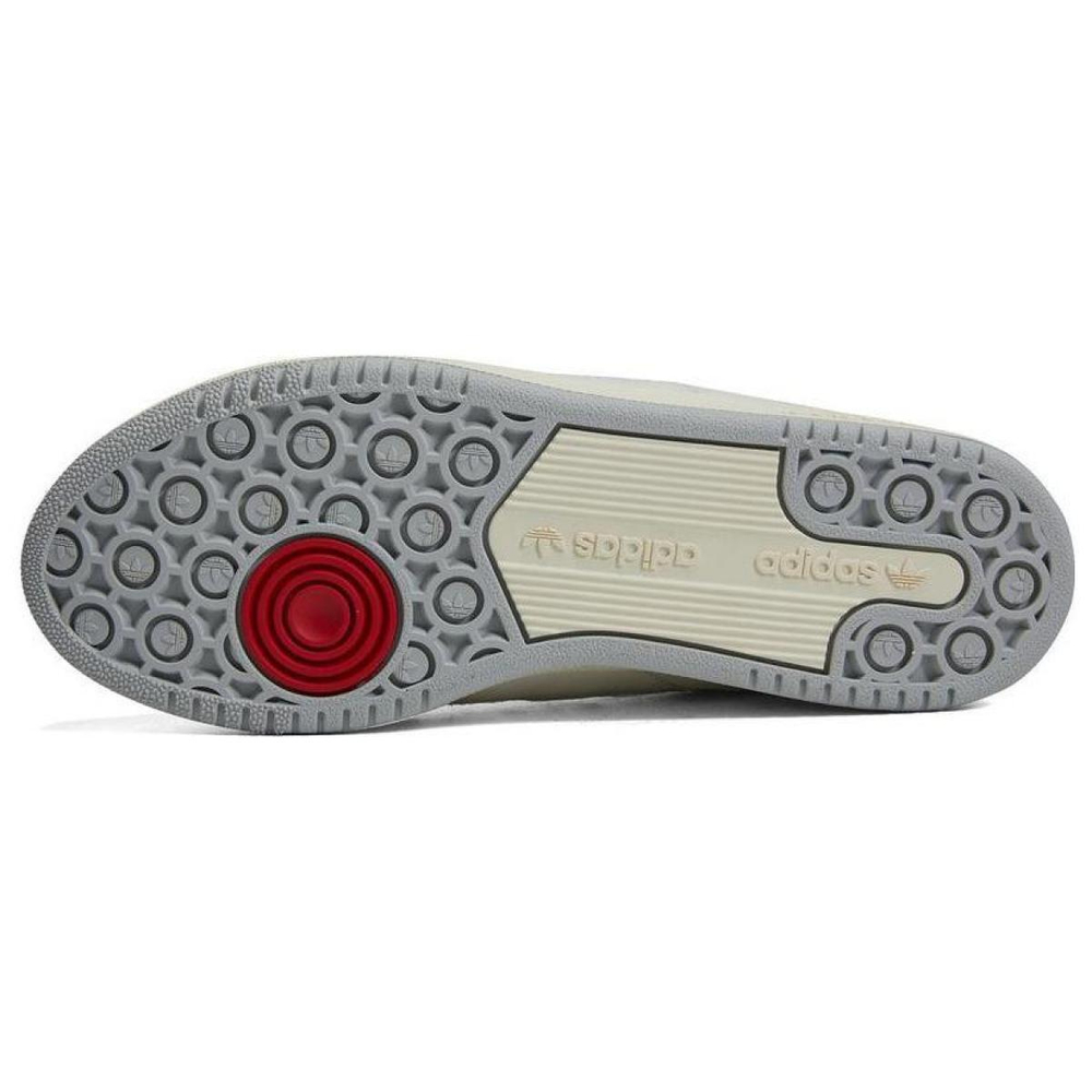 Adidas originals Centennial 85 Lofashion Specialty