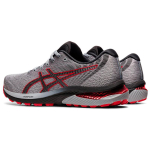 Asics Gel-Cumulus 22