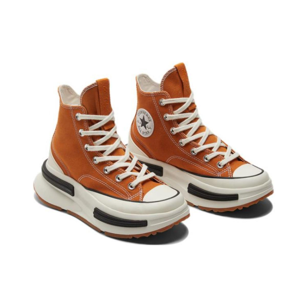 Converse Run Star Legacy cx