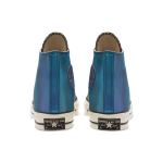 Converse 1970s Iridescent Chuck