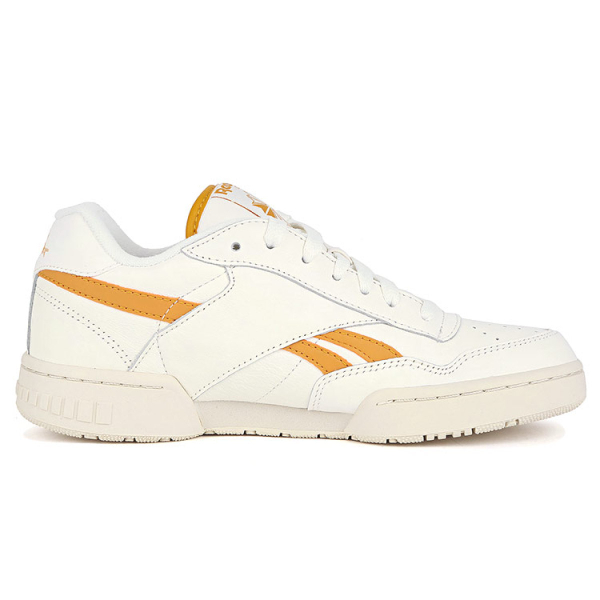 Reebok BB 4000 Mu