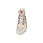 Anta KT5
