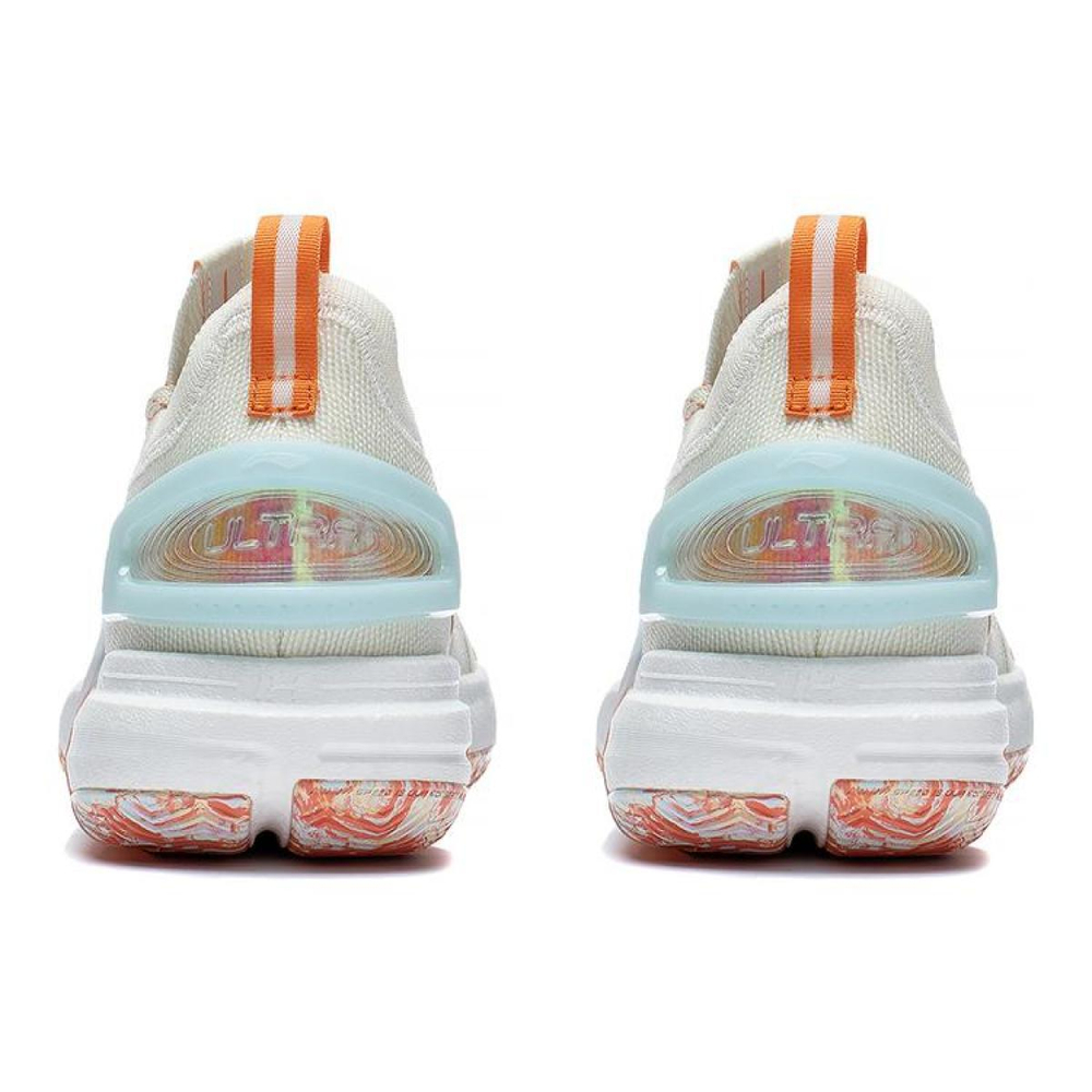 LiNing 9 Ultra Low