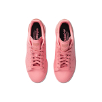 Pharrell x adidas originals STAN SMITH Tactile Rose