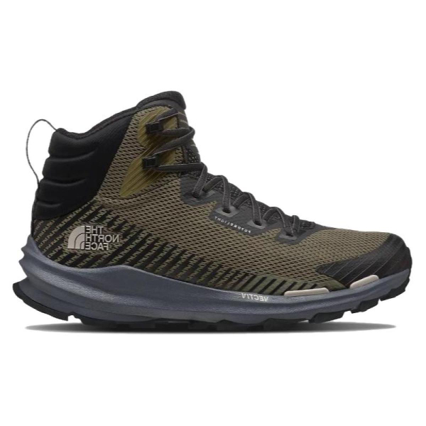 THE NORTH FACE Vectiv Fastpack Futurelight