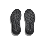 HOKA ONE ONE Clifton 9