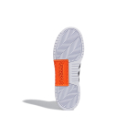 Adidas neo Entrap Mid