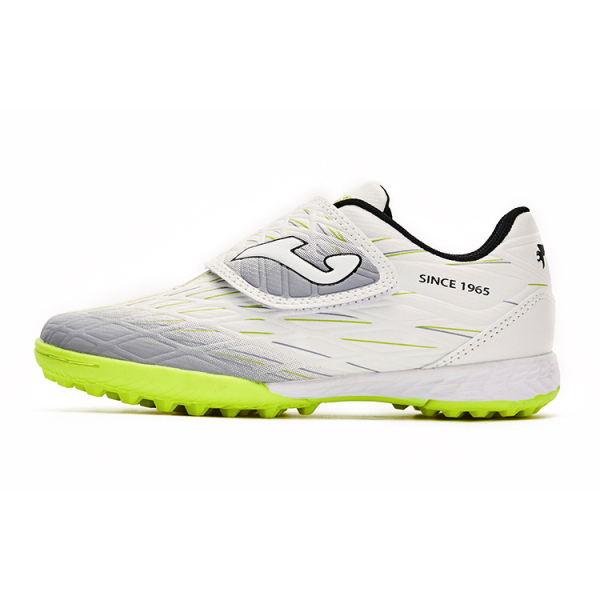 JOMA TF