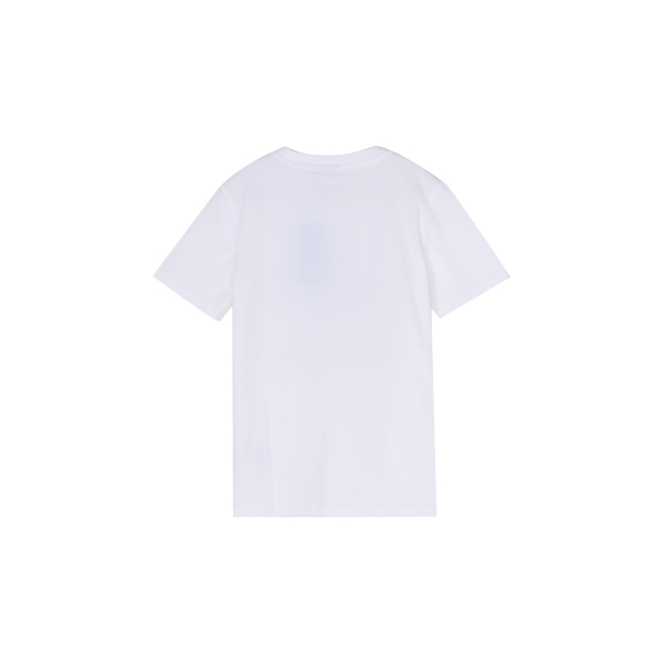 Adidas originals Trefoil Tee Logo T