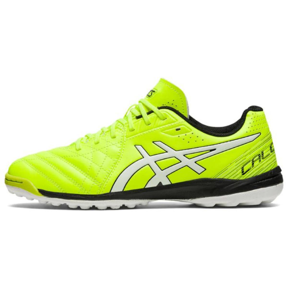 Asics Calcetto WD 8 TF（ ）