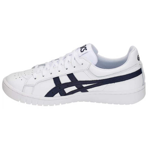 Asics Gel-Ptg MT