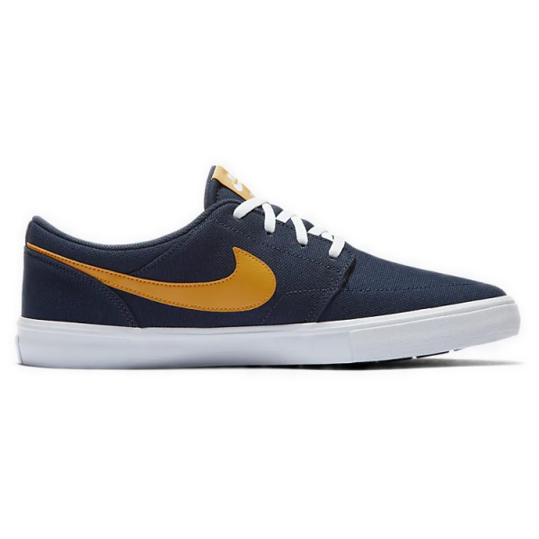 Nike SB Portmore II Solar CNVS
