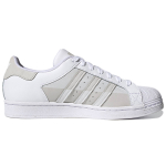 Adidas originals SUPERSTAR