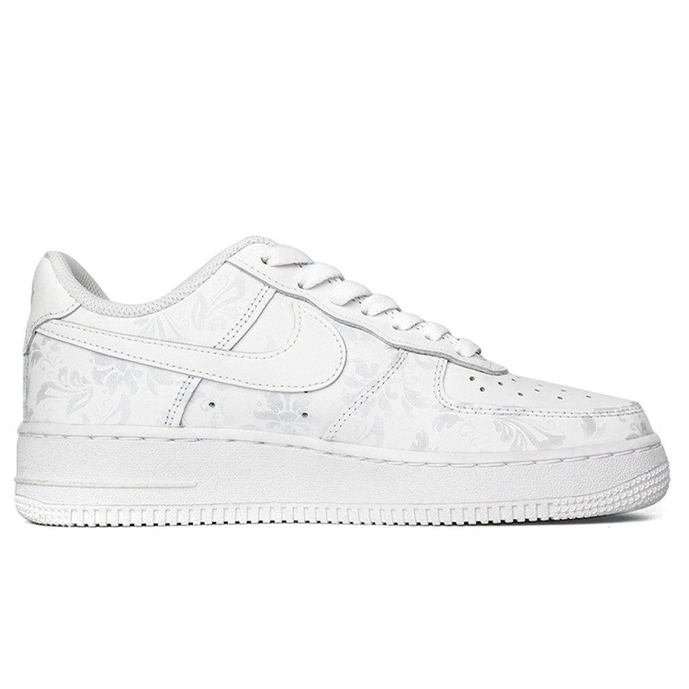 【 】 Nike Air Force 1 OWCM