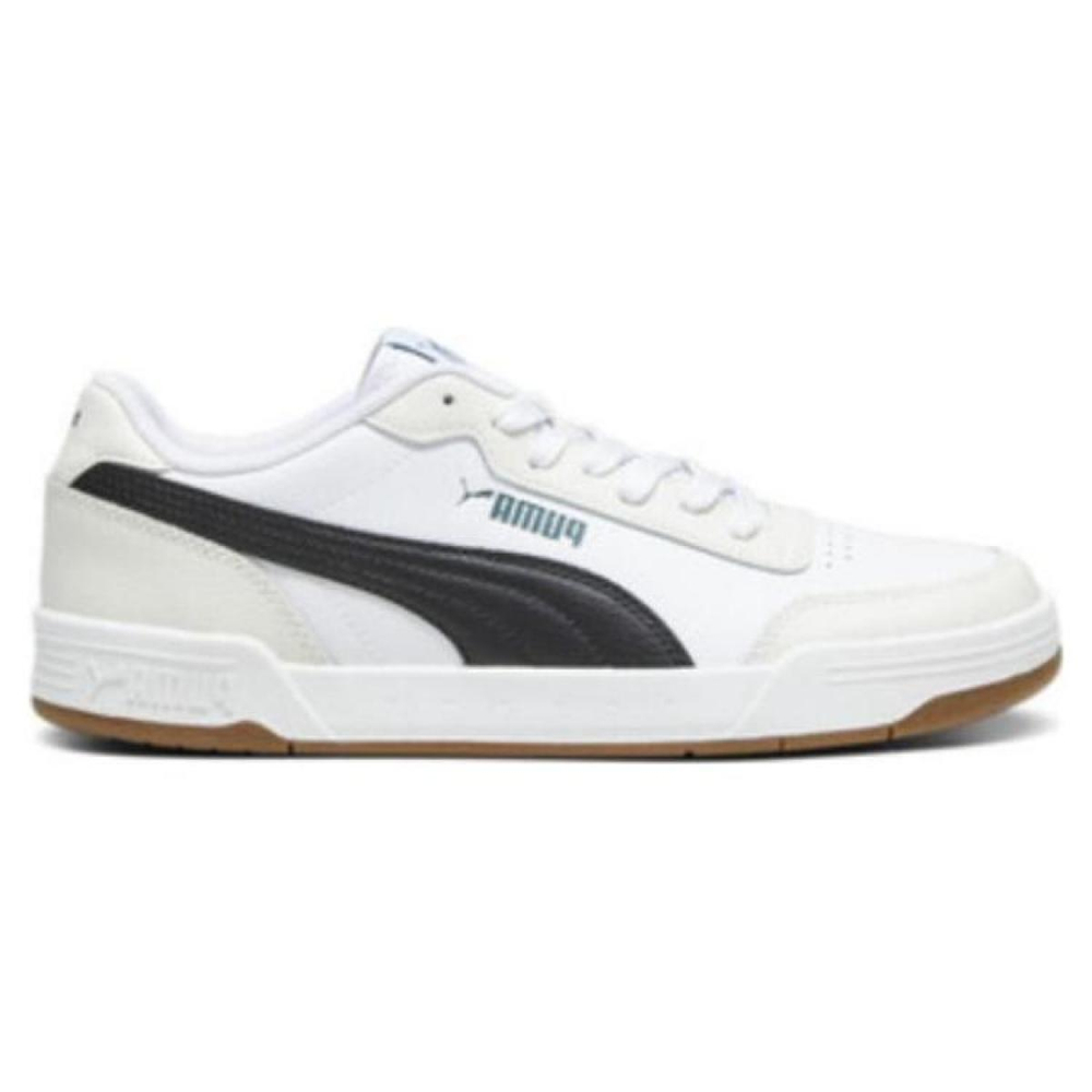 PUMA Caracal - - -