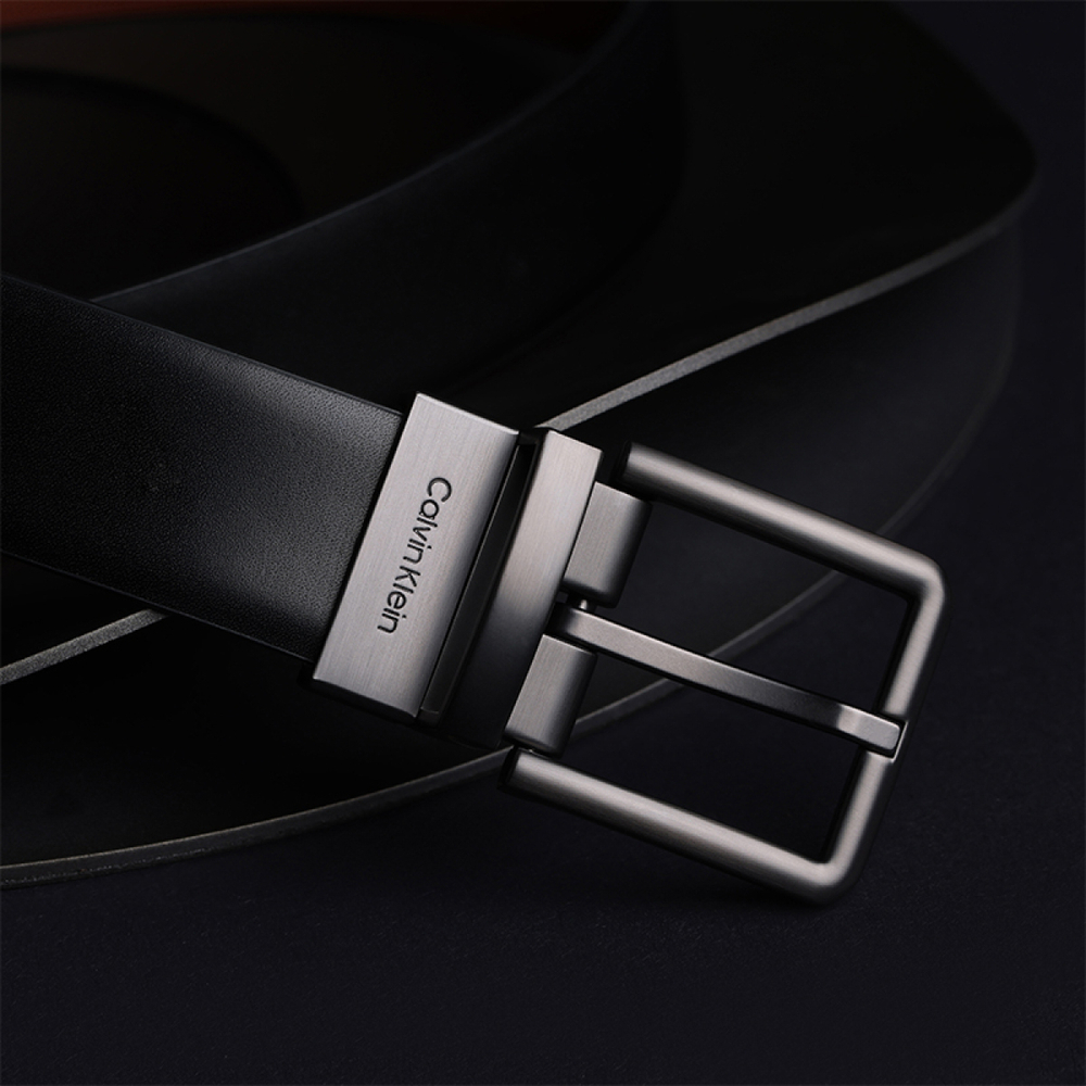Calvin Klein Vintage / #