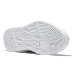 Reebok Royal Techque T
