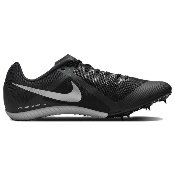 Nike Zoom Rival Multi
