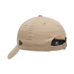 New Era NY ins