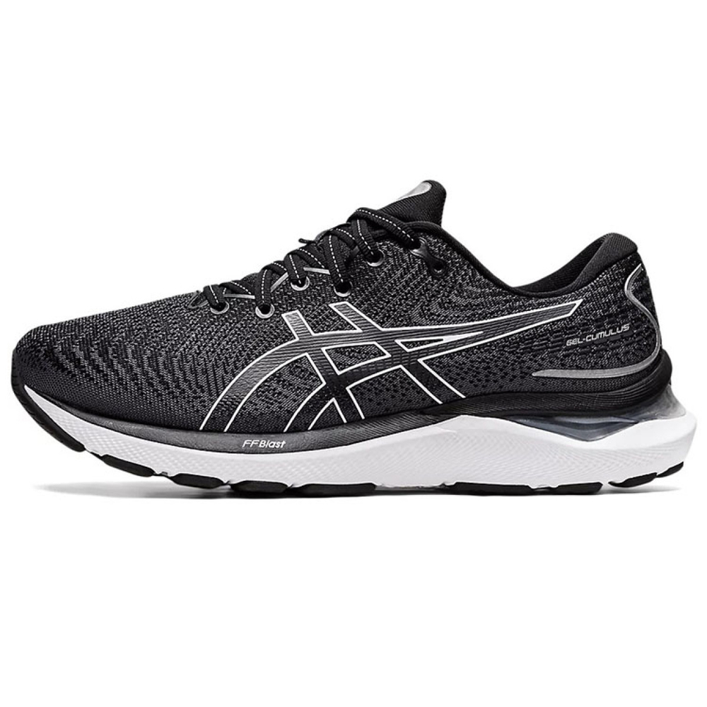 Asics Gel-Cumulus 24