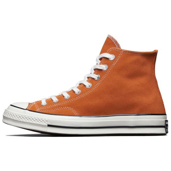 Converse 1970s Chuck 70 Hi