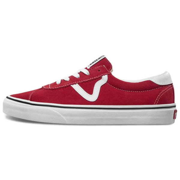 Vans Vans Sports