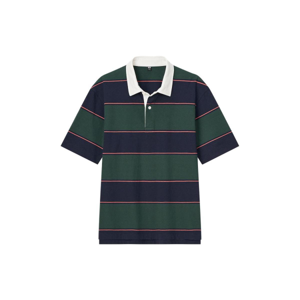 UNIQLO Polo