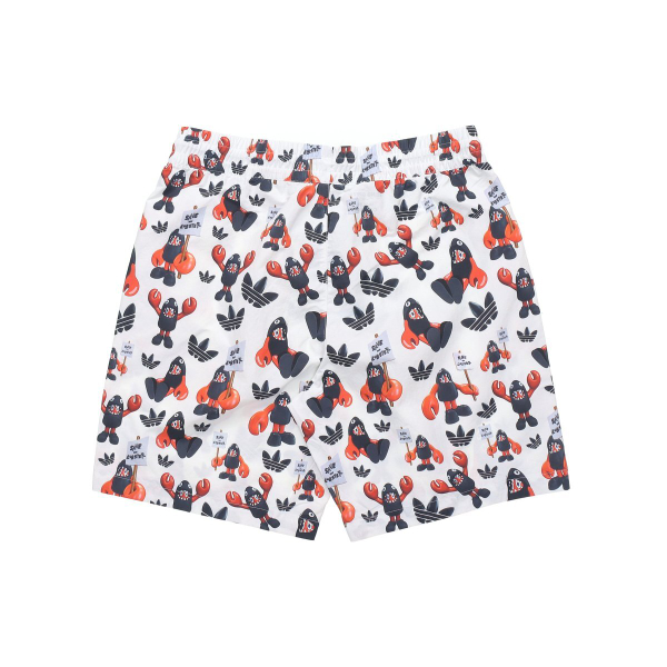 Adidas originals Artist Shorts