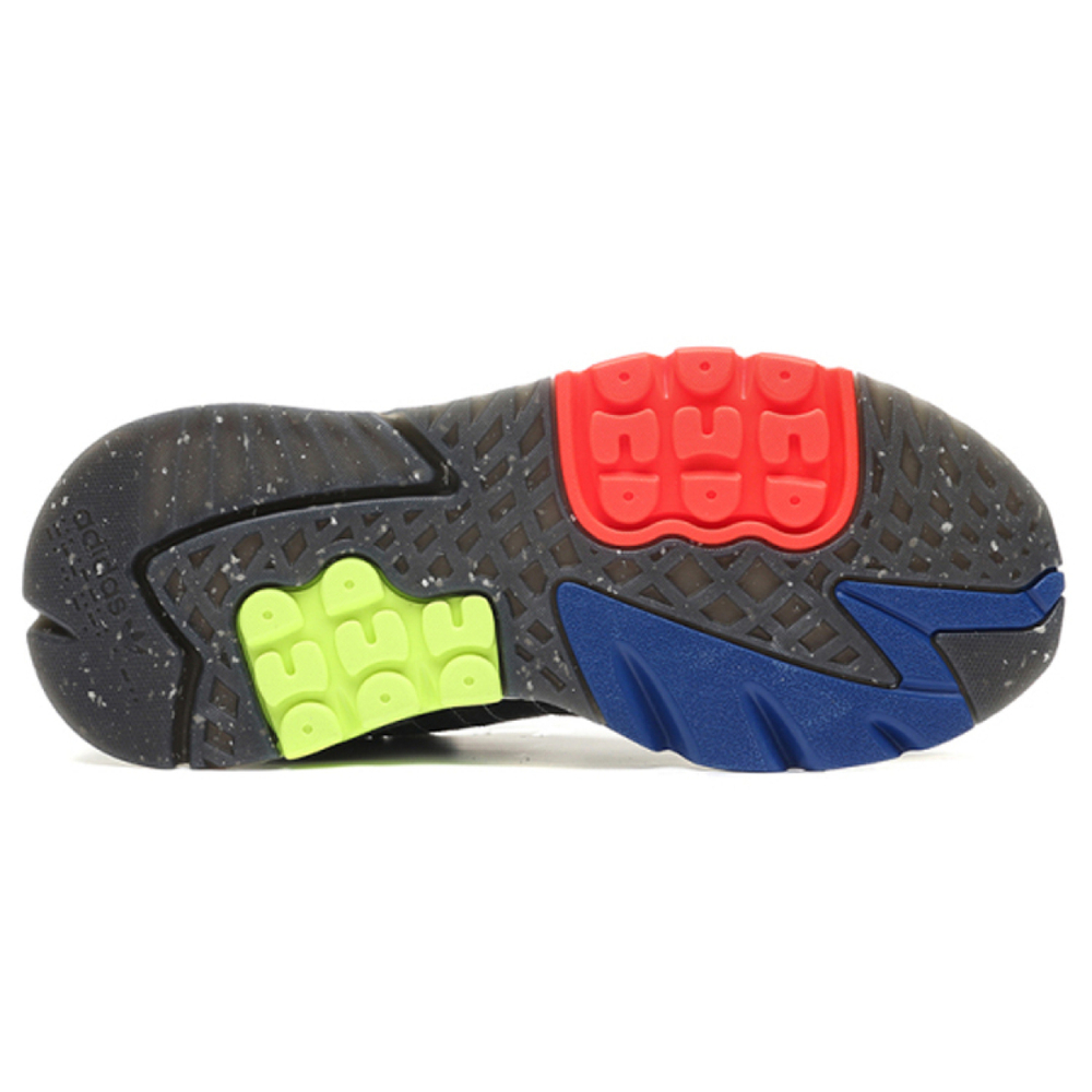 Adidas originals Nite Jogger