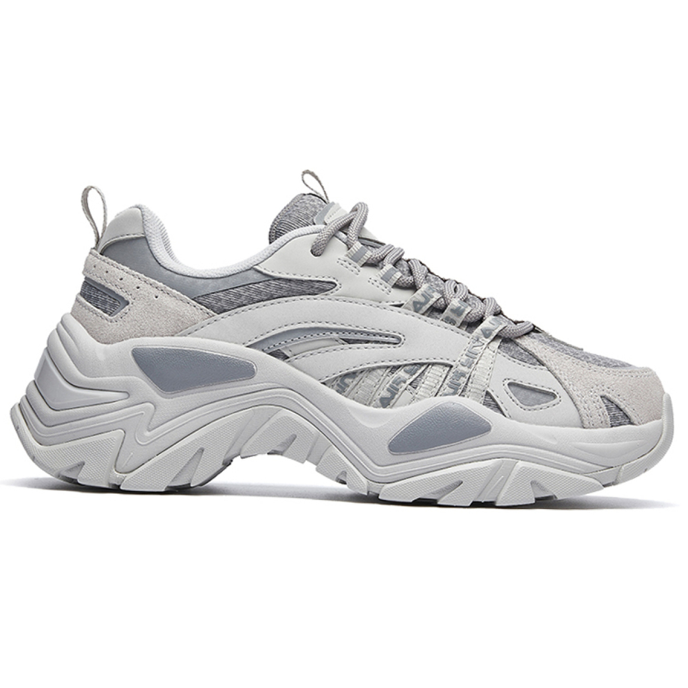 FILA （ ）