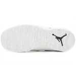 Jordan Air Jordan 10 Retro I m Back 2018