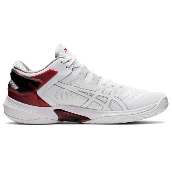 Asics Gel-Burst 25