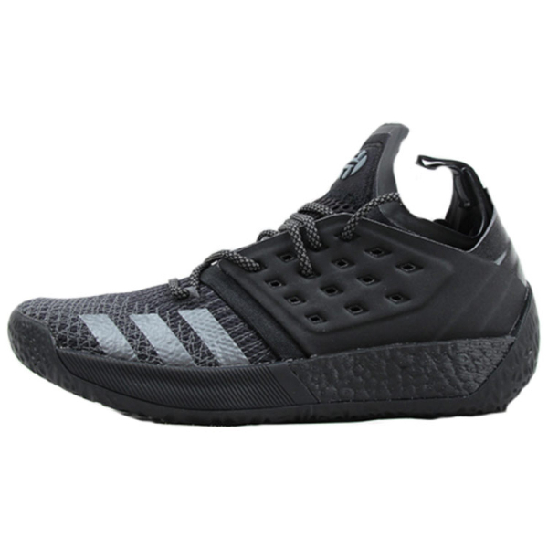 Adidas Harden Vol. 2 Nightmare