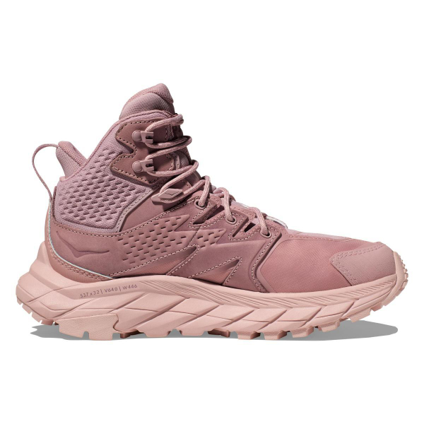 HOKA ONE ONE Anacapa Mid GTX