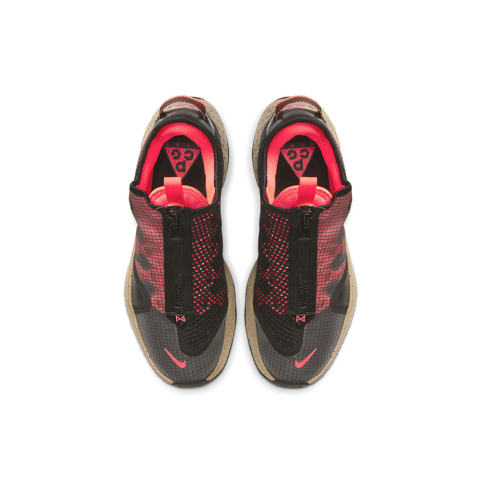 Nike PG 4 PCG EP