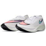 Nike ZoomX Vaporfly Next% 1