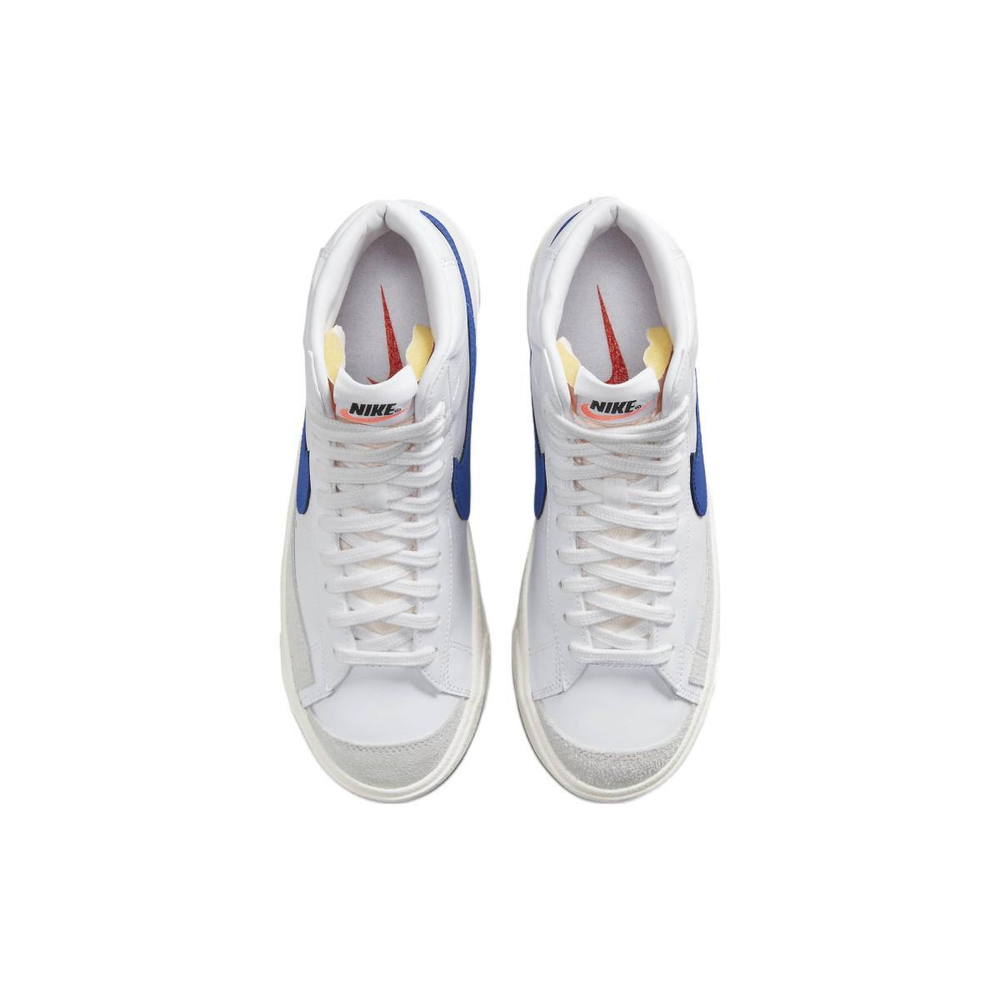 Nike Blazer '77