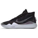 Nike KD 12 12