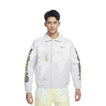 Nike x Pigalle