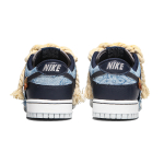 【 】 Nike Dunk Low SE GS