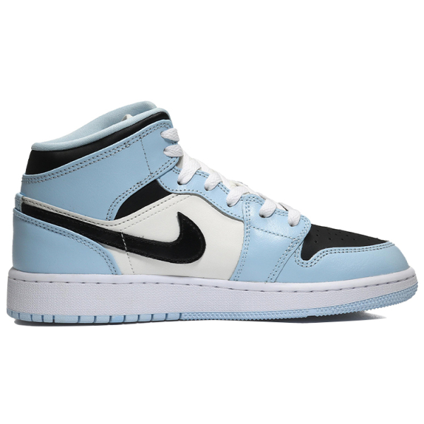 【 】 Jordan Air Jordan 1 Mid