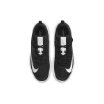Nike Court Vapor Lite